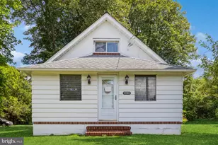 3292 Tuckahoe Rd, Franklin Township, NJ 08322 - Photo 1