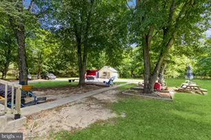3292 Tuckahoe Rd, Franklin Township, NJ 08322 - Photo 15