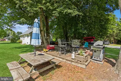 3292 Tuckahoe Road, Franklin Township, NJ 08322 - Photo 21