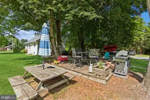 3292 Tuckahoe Rd, Franklin Township, NJ 08322 - Photo 21