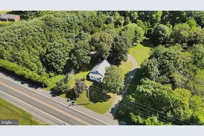 3292 Tuckahoe Road, Franklin Township, NJ 08322 - Photo 5