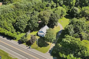 3292 Tuckahoe Rd, Franklin Township, NJ 08322 - Photo 5