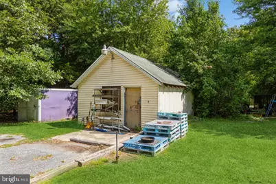 3292 Tuckahoe Road, Franklin Township, NJ 08322 - Photo 13