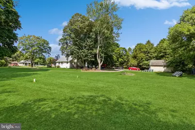 3292 Tuckahoe Road, Franklin Township, NJ 08322 - Photo 17