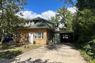 211 Berkley Rd, Paulsboro, NJ 08066 - Photo 1