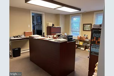 30 N Broad Street, Woodbury, NJ 08096 - Photo 13