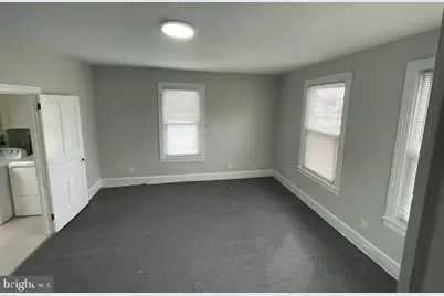 30 N Broad Street, Woodbury, NJ 08096 - Photo 19