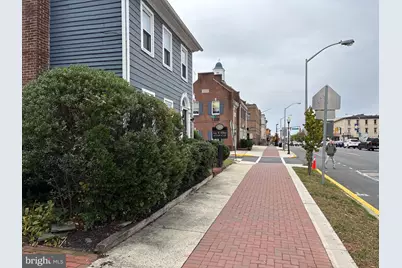 30 N Broad Street, Woodbury, NJ 08096 - Photo 5