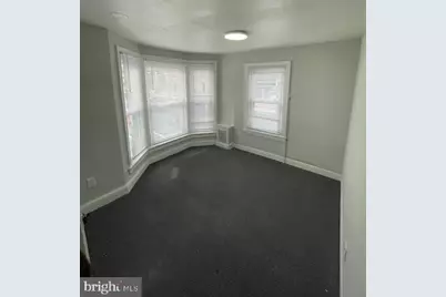 30 N Broad Street, Woodbury, NJ 08096 - Photo 23