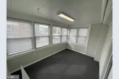 30 N Broad Street, Woodbury, NJ 08096 - Photo 21