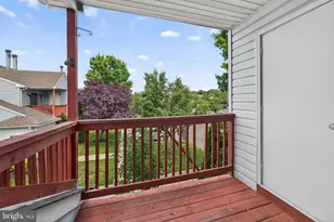 648 Covington Ct, Sewell, NJ 08080 - Photo 5