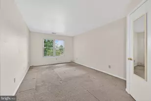 648 Covington Ct, Sewell, NJ 08080 - Photo 9