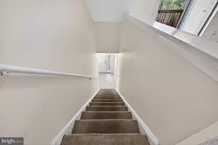 648 Covington Ct, Sewell, NJ 08080 - Photo 19
