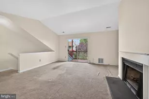 648 Covington Ct, Sewell, NJ 08080 - Photo 7