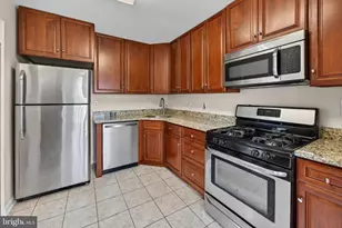 648 Covington Ct, Sewell, NJ 08080 - Photo 3