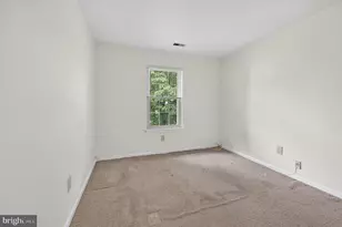 648 Covington Ct, Sewell, NJ 08080 - Photo 15