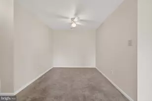 648 Covington Ct, Sewell, NJ 08080 - Photo 17