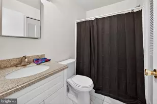 648 Covington Ct, Sewell, NJ 08080 - Photo 13