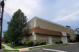 11 Lincoln Ave, Woodbury Heights, NJ 08097 - Photo 1