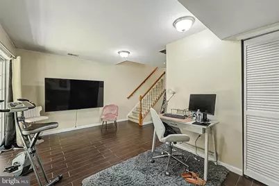 102 Winterberry Way, Deptford, NJ 08096 - Photo 21