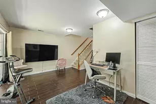 102 Winterberry Way, Deptford, NJ 08096 - Photo 21