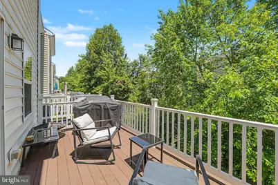 102 Winterberry Way, Deptford, NJ 08096 - Photo 9
