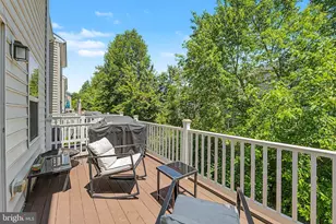 102 Winterberry Way, Deptford, NJ 08096 - Photo 9