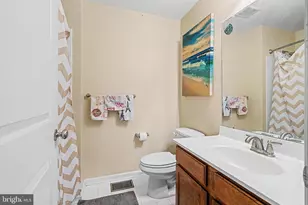 102 Winterberry Way, Deptford, NJ 08096 - Photo 15