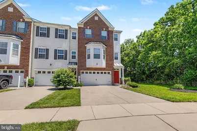 102 Winterberry Way, Deptford, NJ 08096 - Photo 1
