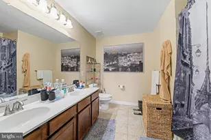 102 Winterberry Way, Deptford, NJ 08096 - Photo 17