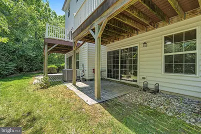 102 Winterberry Way, Deptford, NJ 08096 - Photo 23