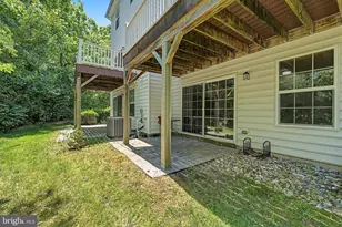 102 Winterberry Way, Deptford, NJ 08096 - Photo 23