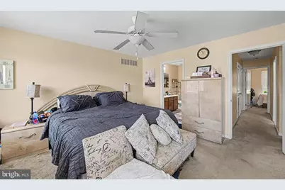 102 Winterberry Way, Deptford, NJ 08096 - Photo 19