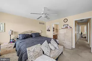 102 Winterberry Way, Deptford, NJ 08096 - Photo 19