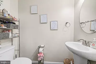 102 Winterberry Way, Deptford, NJ 08096 - Photo 13