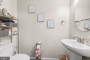 102 Winterberry Way, Deptford, NJ 08096 - Photo 13