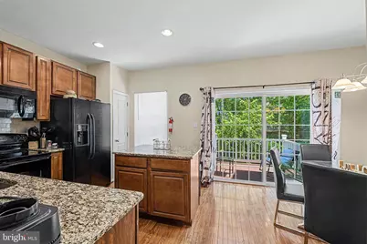 102 Winterberry Way, Deptford, NJ 08096 - Photo 7