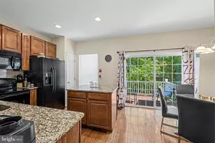 102 Winterberry Way, Deptford, NJ 08096 - Photo 7
