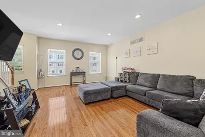 102 Winterberry Way, Deptford, NJ 08096 - Photo 5