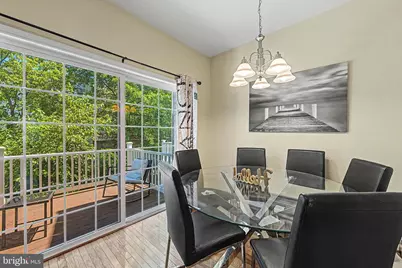 102 Winterberry Way, Deptford, NJ 08096 - Photo 11