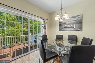 102 Winterberry Way, Deptford, NJ 08096 - Photo 11