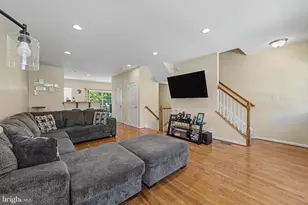 102 Winterberry Way, Deptford, NJ 08096 - Photo 3