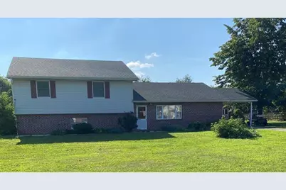 654 Lebanon Avenue, Monroe Township, NJ 08094 - Photo 1