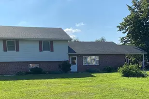 654 Lebanon Ave, Monroe Township, NJ 08094 - Photo 1