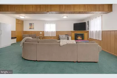 654 Lebanon Avenue, Monroe Township, NJ 08094 - Photo 17