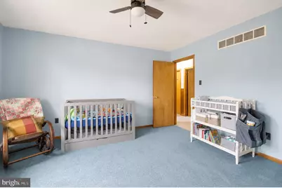 654 Lebanon Avenue, Monroe Township, NJ 08094 - Photo 23
