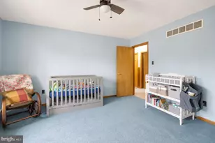 654 Lebanon Ave, Monroe Township, NJ 08094 - Photo 23