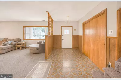 654 Lebanon Avenue, Monroe Township, NJ 08094 - Photo 9