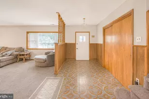 654 Lebanon Ave, Monroe Township, NJ 08094 - Photo 9