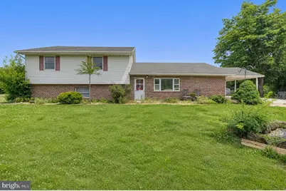 654 Lebanon Avenue, Monroe Township, NJ 08094 - Photo 1